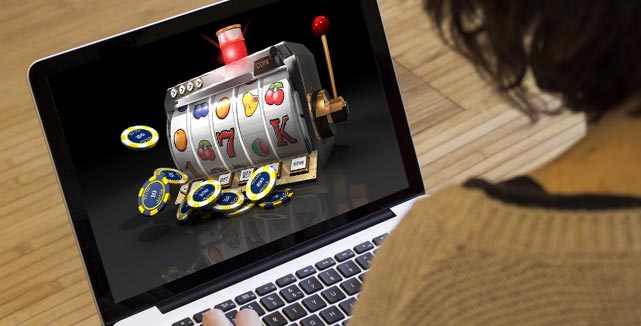 Experience the Thrill of Gaming at Casino Richy Leo