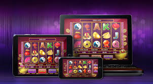Experience the Thrill of Online Gaming at SlapKong Casino -1635185373