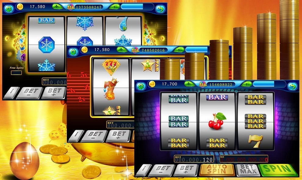 Experience the Thrill of Online Gaming at SlapKong Casino -1635185373