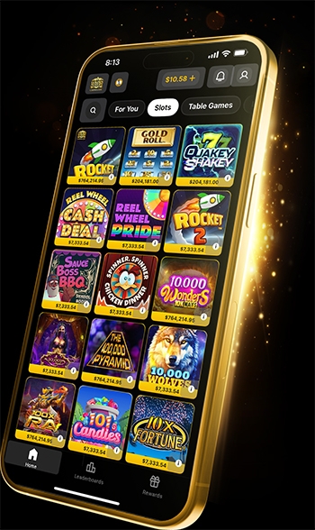Experience the Thrill of Online Gaming at SlapKong Casino -1635185373