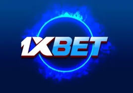 Experience Thrilling Betting with the 1xbet India App