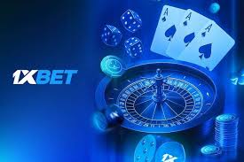 Experience Thrilling Betting with the 1xbet India App