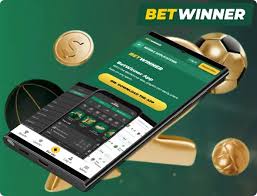 Expert Insights on Betwinner Game Forecasts Your Winning Strategy Expert Insights on Betwinner Game Forecasts Your Winning Strategy