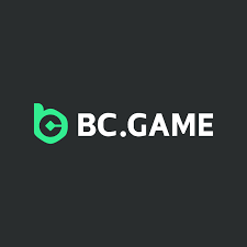 Explore the Thrills of BC.Game Crypto Casino 879102533
