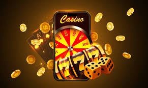 Exploring Online Casinos with Private Live Dealers 465432080