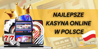 Kasyno Skrill Dlaczego warto wybrać tę metodę płatności