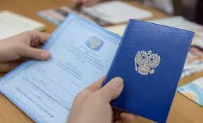 Купить диплом автослесаря как и зачем это сделать