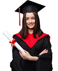 Купить диплом педагогического колледжа недорого -592910185