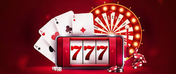 No CRUKS Casino Bezoek de Beste Spelerservaring No CRUKS Casino Bezoek de Beste Spelerservaring