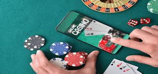No CRUKS Casino Bezoek de Beste Spelerservaring No CRUKS Casino Bezoek de Beste Spelerservaring