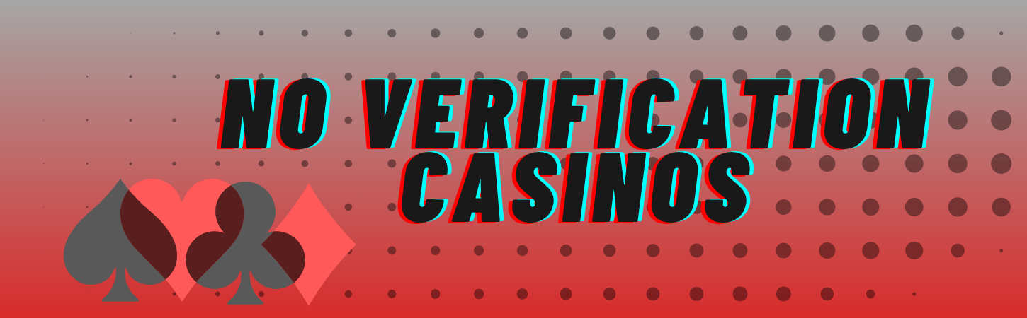 No Verification Online Casinos Your Guide to Hassle-free Gaming -273360920