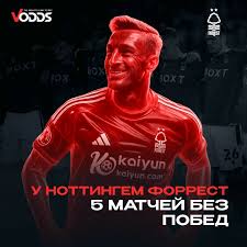 Онлайн-рулетка для вибору ідеї для створення унікального досвіду Онлайн-рулетка для вибору ідеї для створення унікального досвіду