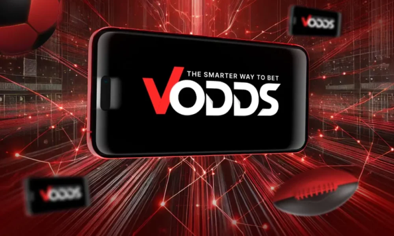 Онлайн-рулетка для вибору ідеї для створення унікального досвіду Онлайн-рулетка для вибору ідеї для створення унікального досвіду