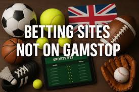 Top Bookmakers Not on GamStop Your Guide to Unrestricted Betting -203535795 Top Bookmakers Not on GamStop Your Guide to Unrestricted Betting -203535795