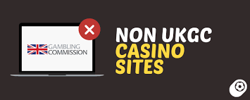 Top Non-UK Casino Sites Your Guide to the Best Online Gambling Experiences Top Non-UK Casino Sites Your Guide to the Best Online Gambling Experiences