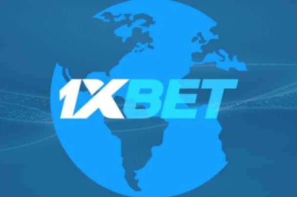 Understanding 1xBet Cambodia Payments A Comprehensive Guide 11018080