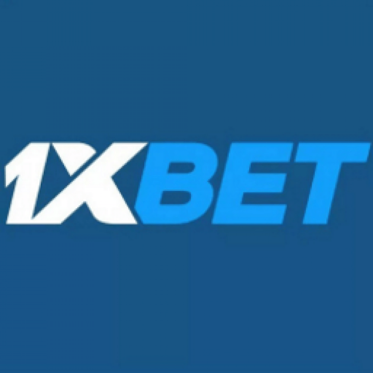 Understanding 1xBet Cambodia Payments A Comprehensive Guide 11018080