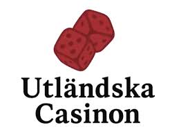 Utländska Casino En Djupdykning i Spelvärlden 545827830