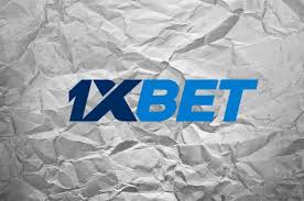 1xBet India PC App Your Ultimate Betting Experience -2092982013 1xBet India PC App Your Ultimate Betting Experience -2092982013
