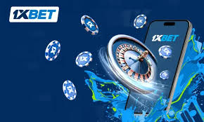 1xBet Korea Download APP Your Ultimate Betting Companion 1736606237 1xBet Korea Download APP Your Ultimate Betting Companion 1736606237