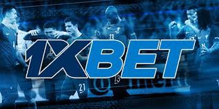 1xBet Korea Download APP Your Ultimate Betting Companion 1736606237 1xBet Korea Download APP Your Ultimate Betting Companion 1736606237