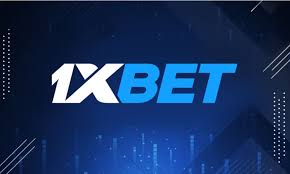 1xBet Korea Download the App for an Enhanced Betting Experience 1948891362
