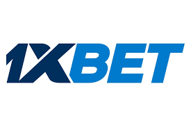 1xBet Korea Download the App for an Enhanced Betting Experience 1948891362