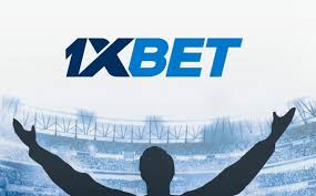 1xBet Login Ultimate Guide to Accessing Your Account 1xBet Login Ultimate Guide to Accessing Your Account