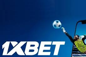 1xBet Malaysia Betting Your Ultimate Guide to Online Sports Betting 166542346 1xBet Malaysia Betting Your Ultimate Guide to Online Sports Betting 166542346