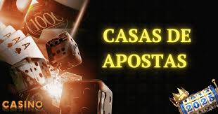 As Melhores Casas de Apostas em Portugal Guia Completo para Apostadores -612276747 As Melhores Casas de Apostas em Portugal Guia Completo para Apostadores -612276747