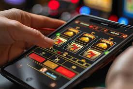 Best Offshore Casino Sites Your Guide to Online Gaming -1217480231 Best Offshore Casino Sites Your Guide to Online Gaming -1217480231