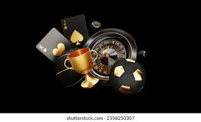 Betwinner The Ultimate Guide to Online Betting in South Sudan