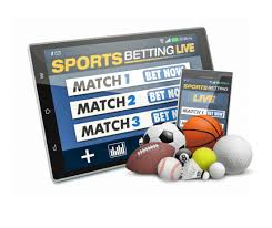 Betwinner The Ultimate Guide to Online Betting in South Sudan