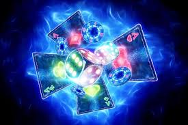 Bonusy bez vkladu Jak získat výhody bez rizika -904546684