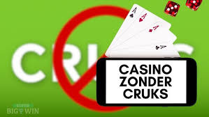 Buitenlandse Online Casino's Wat je Moet Weten Buitenlandse Online Casino's Wat je Moet Weten