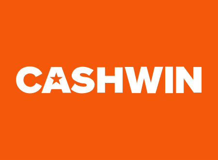 Cashwin Casino España La Guía Definitiva para Jugadores en Línea