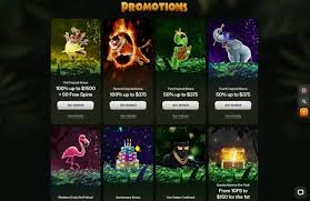 Cashwin Casino España La Guía Definitiva para Jugadores en Línea