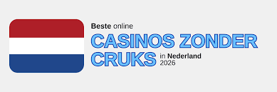 Casino Zonder CRUKS in Nederland Wat je Moet Weten -695677372 Casino Zonder CRUKS in Nederland Wat je Moet Weten -695677372
