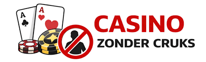 Casino Zonder CRUKS in Nederland Wat je Moet Weten -695677372 Casino Zonder CRUKS in Nederland Wat je Moet Weten -695677372