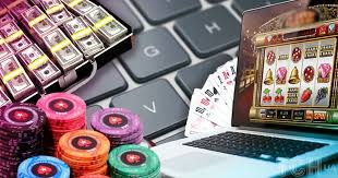 Comprehensive Guide to the 007 Casino Registration Process