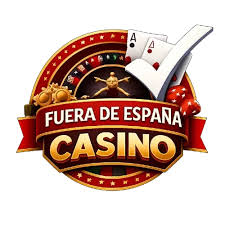 Descubre los Mejores Casinos Fuera de España 1908861737