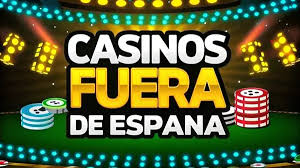 Descubre los Mejores Casinos Fuera de España 1908861737