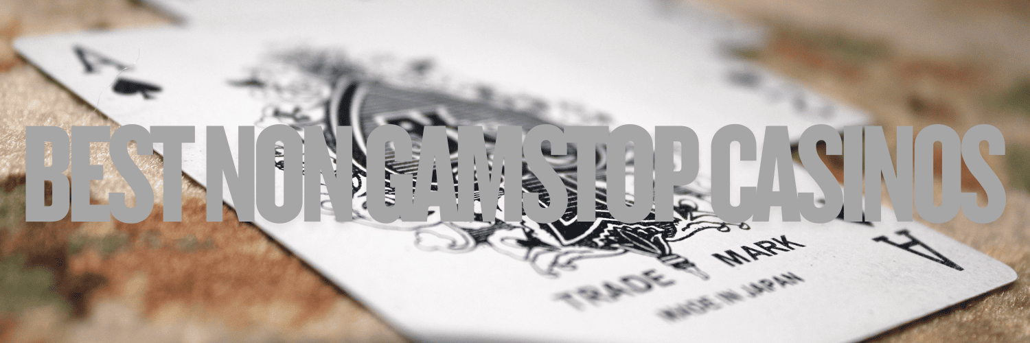 Discover New Online Casinos Not on GamStop -1103074559 Discover New Online Casinos Not on GamStop -1103074559