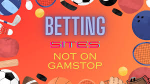 Discover the Best Golf Sportsbooks Not on GamStop Discover the Best Golf Sportsbooks Not on GamStop