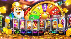 Discover the Exciting World of Casinok Your Ultimate Online Casino Destination 1653277237