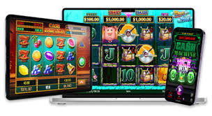 Discover the Thrill of Bonus Strike Casino Discover the Thrill of Bonus Strike Casino