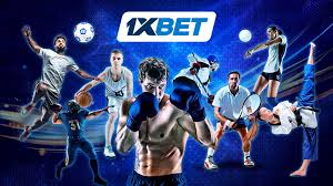 Download 1xBet App in Vietnam A Complete Guide 1815296221