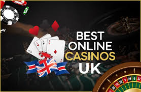 Exciting Promotions at Jackpotter Casino Your Guide to Winning Big!