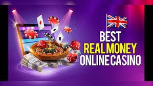 Exciting Promotions at Jackpotter Casino Your Guide to Winning Big!
