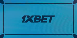 Experience the Thrill of Play 1xBet Casino 1884020096 Experience the Thrill of Play 1xBet Casino 1884020096